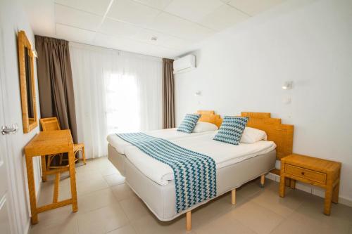 Servatur Terrazamar Sun Suite - image 12