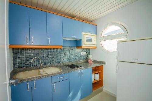 Servatur Terrazamar Sun Suite - image 14