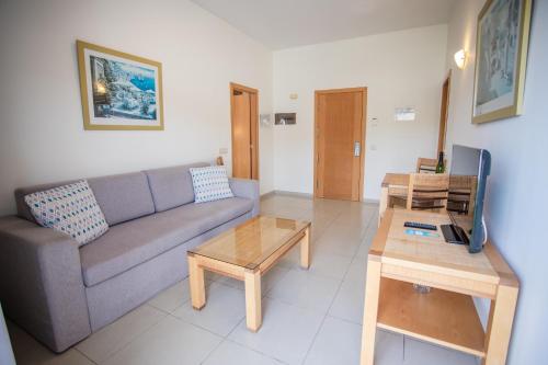 Servatur Terrazamar Sun Suite - image 3