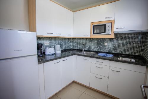 Servatur Terrazamar Sun Suite - image 13