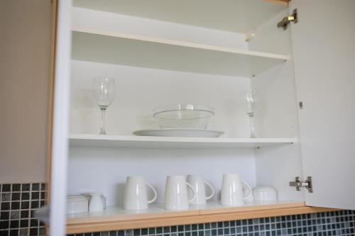 Servatur Terrazamar Sun Suite - image 8