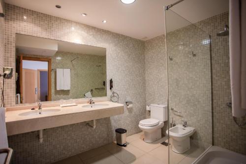 Servatur Terrazamar Sun Suite - image 5