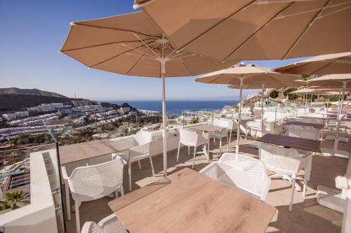 Apartamentos Hartaguna - image 2