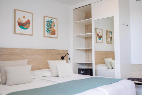 Apartamentos Hartaguna - image 5