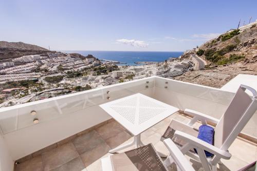 Apartamentos Hartaguna - image 14