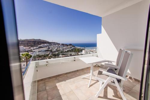 Apartamentos Hartaguna - image 3