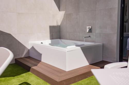 Apartamentos Hartaguna - image 13