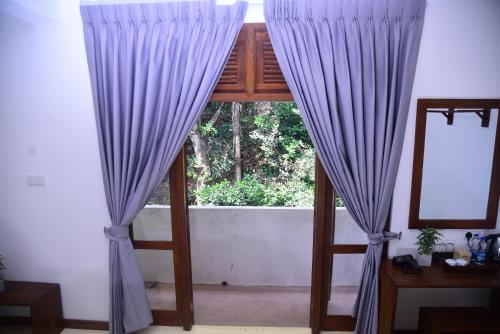 Belvita Resort Ella - image 4