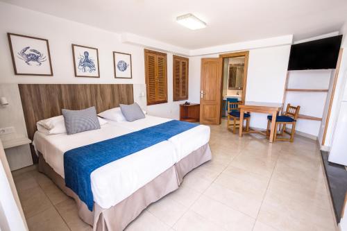 Servatur JB - Adults Only Room Type - Standard Studio