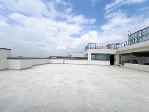 Nyayo view stunning studio in Nairobi
