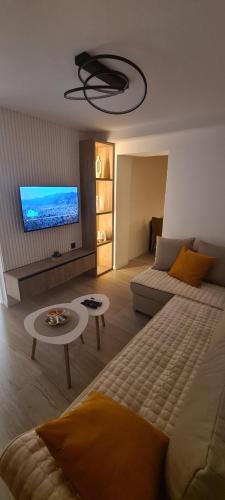 VIP Apartman