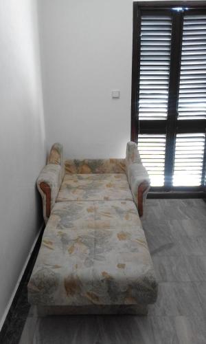  Apartments Guste, Pension in Sveti Juraj