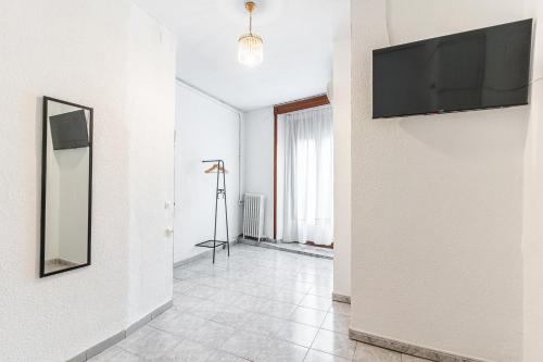 Hostal Marie Del Mar, Madrid (foto 7)