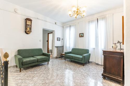 館内設備, Hostal Marie Del Mar in マドリード