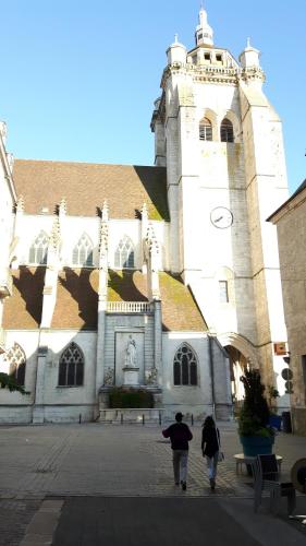 Les Boiseries - image 7