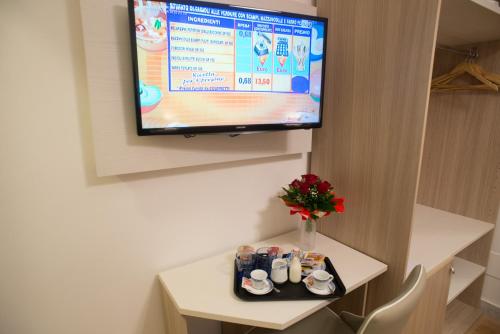 Napoli Milionaria B&B - image 3