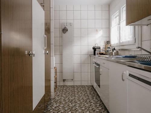 Apartment Casa Yolanda Mireille by Interhome in ฟีเชอร์ทัล