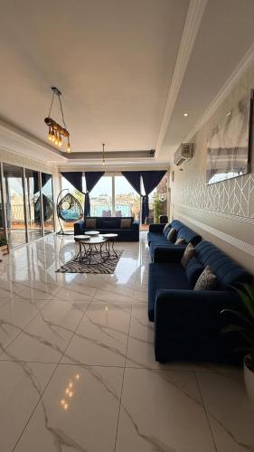 درة العروس لونق بيش مسبح, Durat Alarous (fotografie 3)