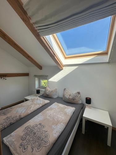 Kaiserhof Goldenbek 2.0km von An der Kirche entfernt