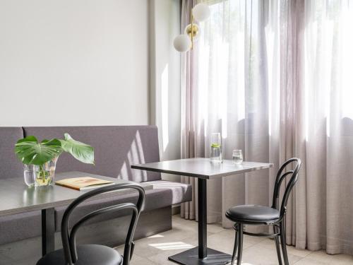 Numa Munich Viktoria