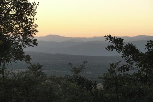 Bushtime at Mabula, Bela-Bela
