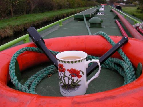 Stone - Boat - Sleeps 8 - Pet Friendly-85ws in Стоун