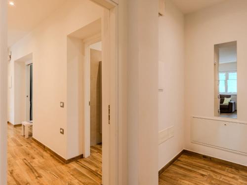 Apartment Calicantus - Nespolo by Interhome in Dro