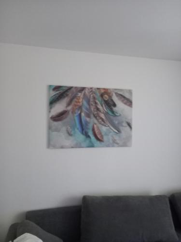 APT Zimmer Central Wien