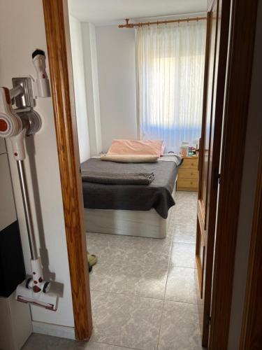 Wohnung, Moncófar (fotografie 9)