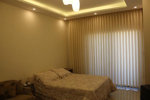 Private Studio, Amman (Foto 9)