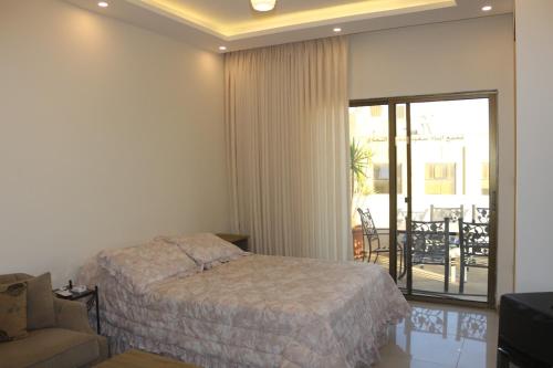 Private Studio, Amman (Foto 4)