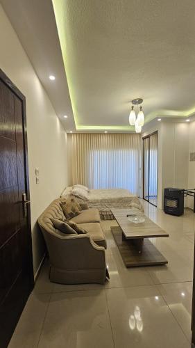 Private Studio, Amman (Foto 5)