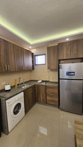 Private Studio, Amman (Foto 2)