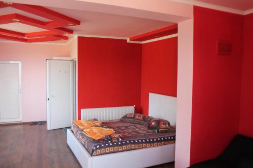 Get Suite mit zwei schlafzimmern suedstrand For iPhone Free Suite Mit Zwei Schlafzimmern Suedstrand