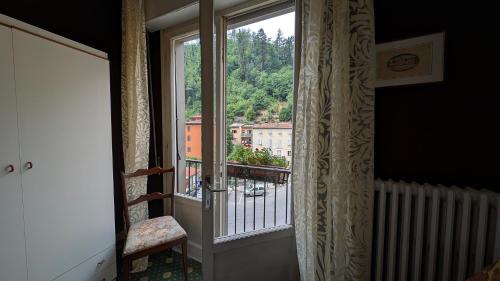 Bridge Hotel 3
