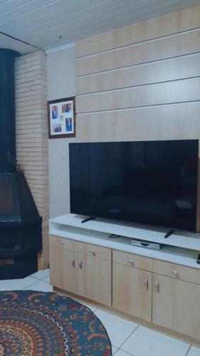 Recanto Rorato in เอวเจนิโอ เฟร์เรย์รา