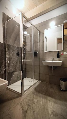 B&B Borgo Tre Case - San Martino Siccomario