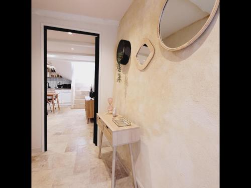 One-Bedroom House image 3