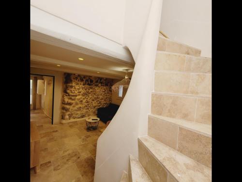 One-Bedroom House image 2