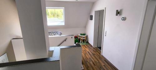 Ferienhaus Niederrhein Kalkar in Kalkar