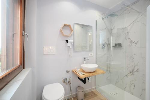 로마 Elegant and cozy room with AC Swimming pool Free parking Subway station 2 min walking 3성급 싱글룸 객실