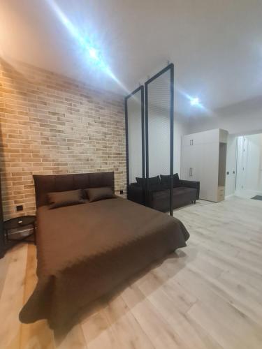 Апартаменти в центрі по вул Л Українки,46, Luck (fotografie 10)