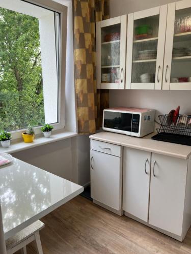 Apartament blisko plaży