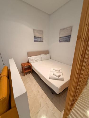 Diseño, comodidad y ubicación en el centro, Madrid (Foto 6)