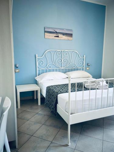 Hotel Achibea, San Vito lo Capo (fotografie 8)