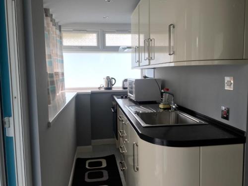 Konyha, Chadwich Heights in Belbroughton