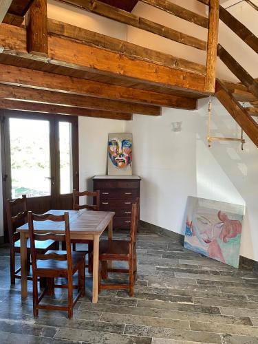 Sunset Kite Village in ตาบักกาโร