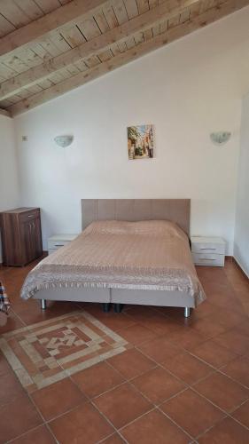 Villa Nova - image 3