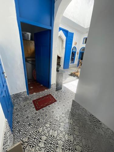 Ba Ali, Rabat (foto 2)