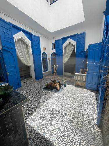 Baali, Rabat (Foto 9)
